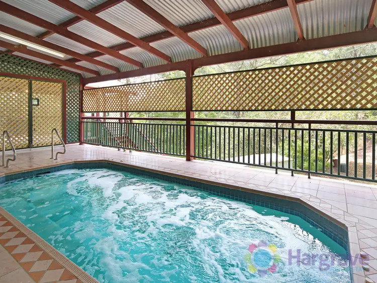 Third view of Homely house listing, 71 Litfin Road, Verrierdale QLD 4562