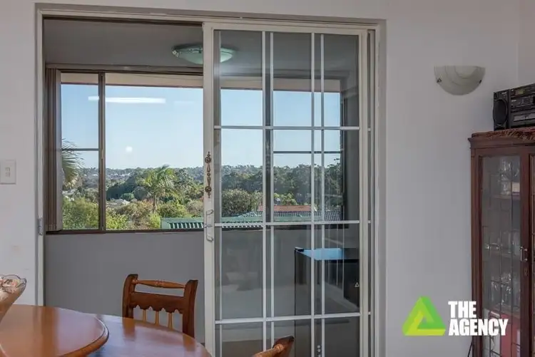 Seventh view of Homely house listing, 274 Warwick Road, Duncraig WA 6023