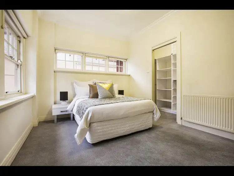 Fifth view of Homely house listing, 28 Bruce Street, Toorak VIC 3142