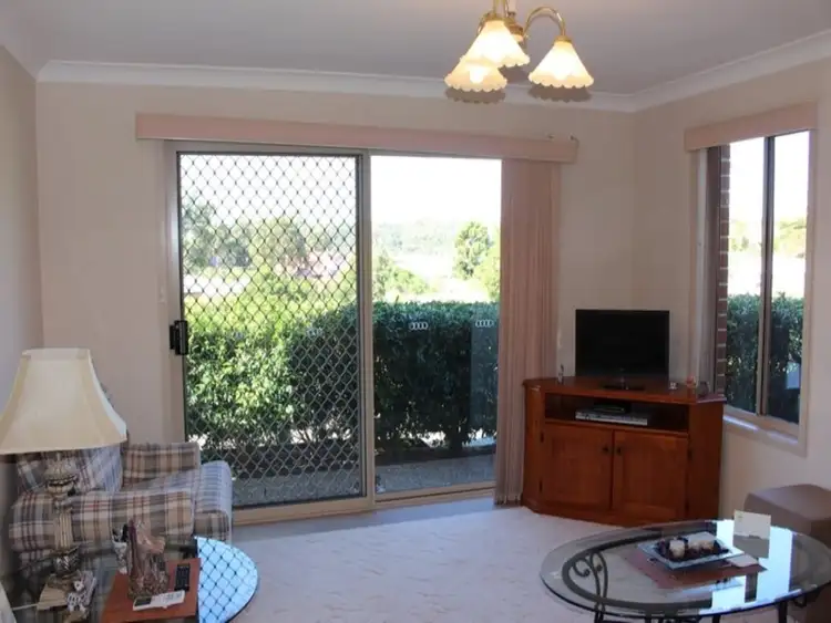 Sixth view of Homely house listing, 1/44 St Vincent Street, Ulladulla NSW 2539