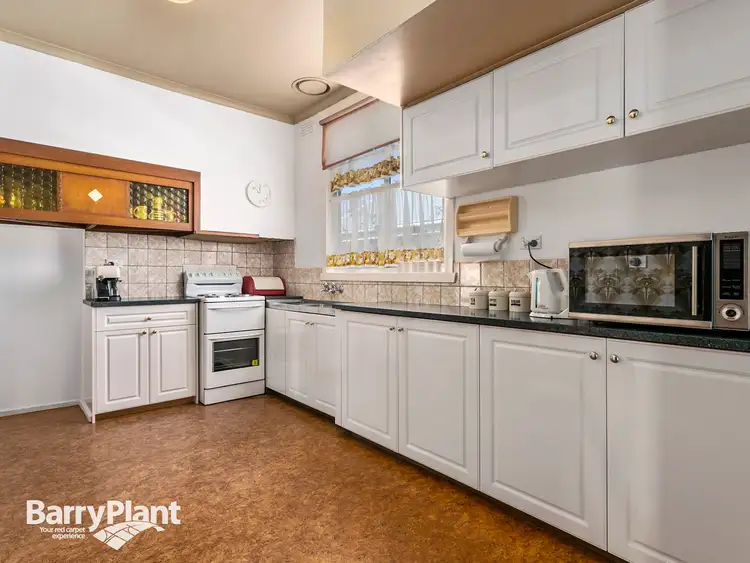 Fifth view of Homely house listing, 22 Second Avenue, Rosebud VIC 3939