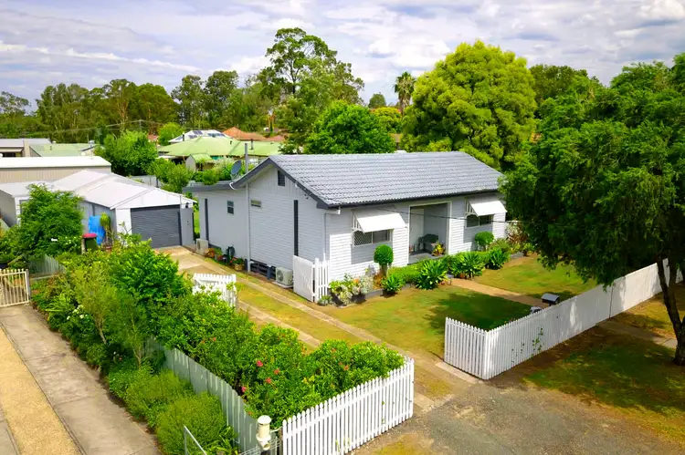 16 Yilgarn Avenue, Cessnock NSW 2325