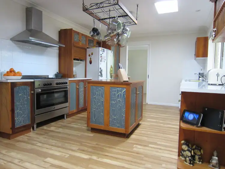 Fourth view of Homely house listing, 27 Resolution Parade, Flinders View QLD 4305