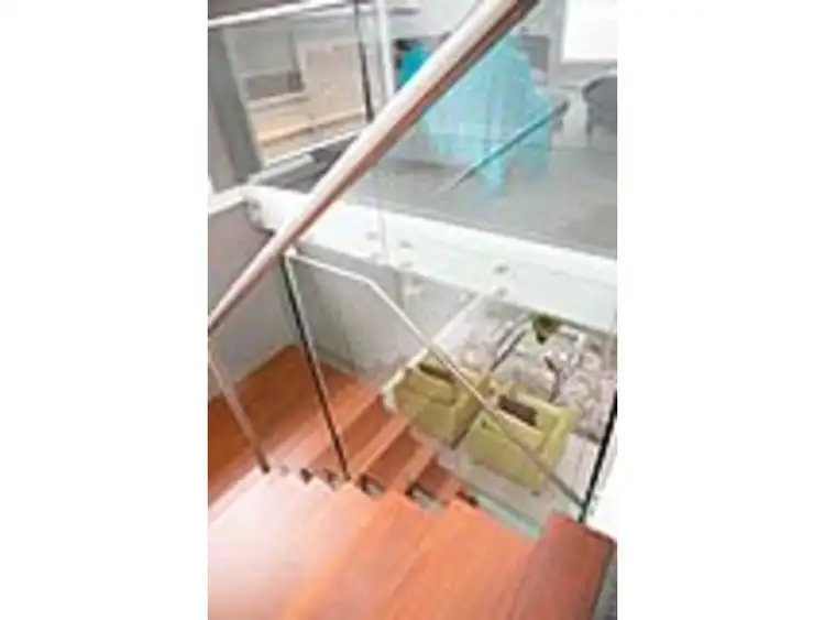 Fifth view of Homely house listing, Lot 1019 Arkley Avenue, Claymore NSW 2559