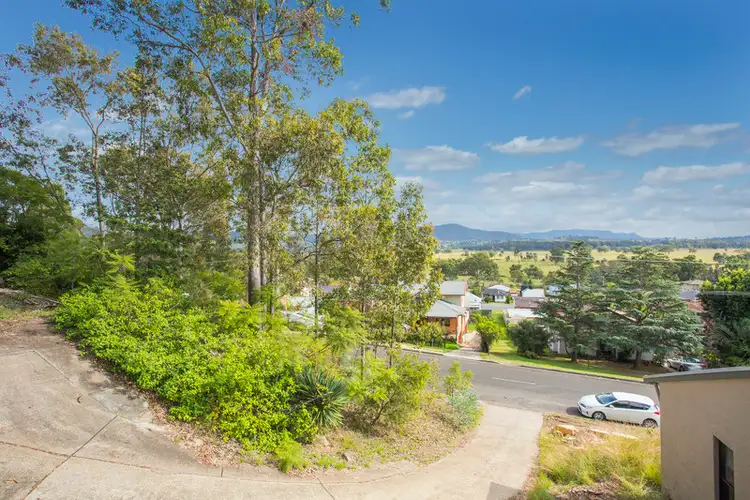 Third view of Homely house listing, 149 Mathieson Street, Bellbird Heights NSW 2325