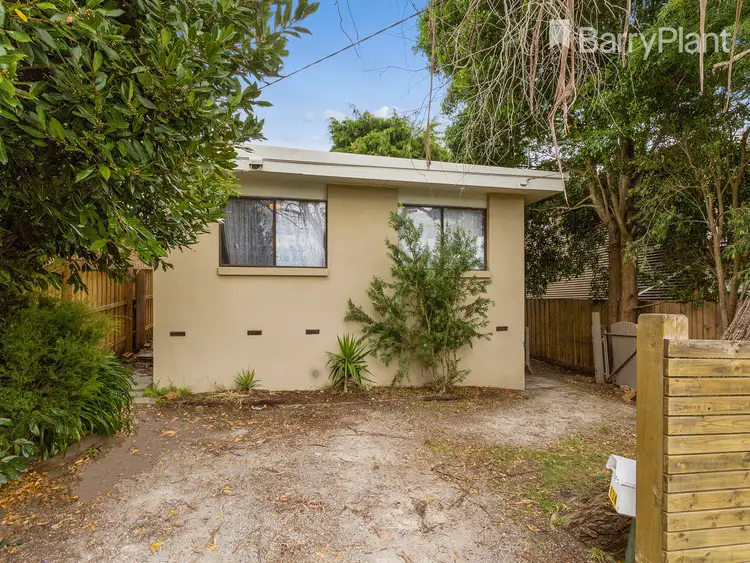 134 Ninth Avenue, Rosebud VIC 3939