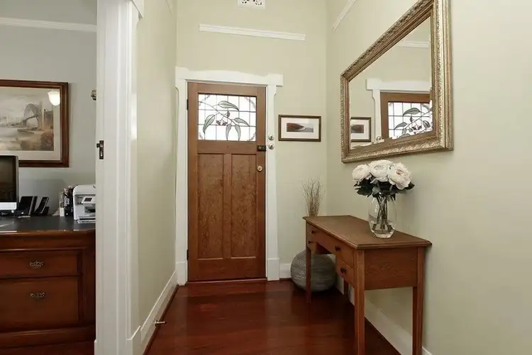 Second view of Homely house listing, 38 Tate Street, South Perth WA 6151