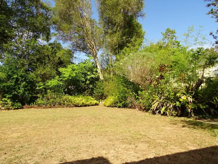Sixth view of Homely house listing, 191 King Street, Caboolture QLD 4510
