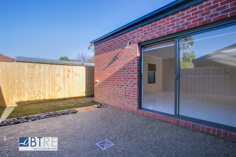 Seventh view of Homely house listing, 8 Inkerman Street, Bittern VIC 3918