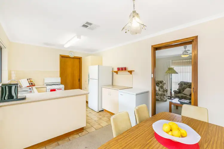 Sixth view of Homely unit listing, 2/384 Marion Road, Plympton SA 5038