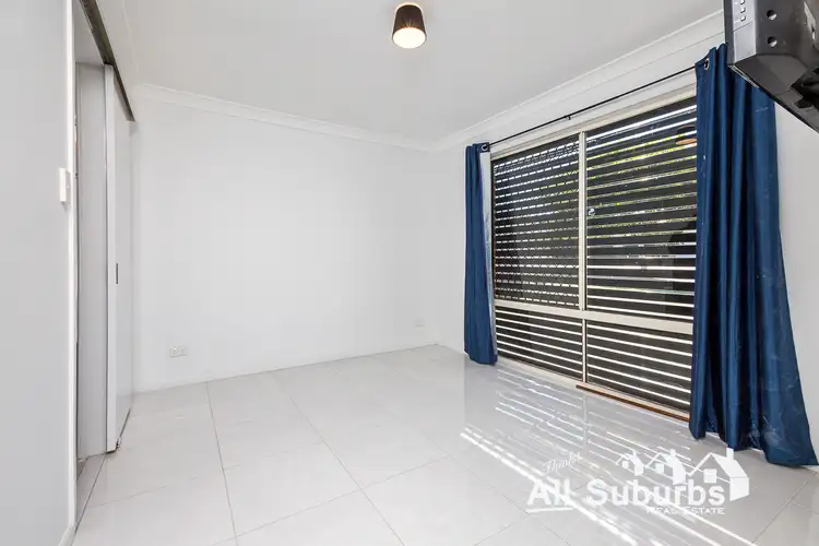 Fifth view of Homely house listing, 10 Rosella Street, Loganlea QLD 4131