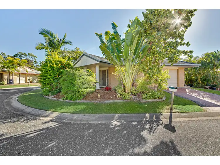 14/26 Birdwood Avenue, Yeppoon QLD 4703