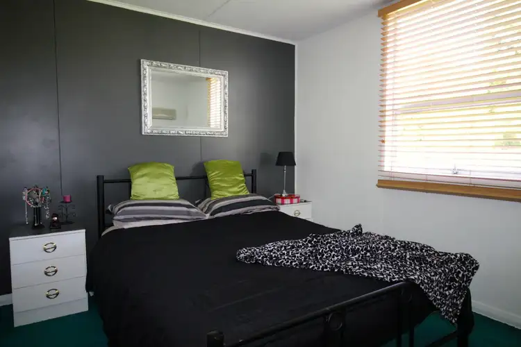 Seventh view of Homely house listing, 10 Waratah Drive, Rosebery TAS 7470