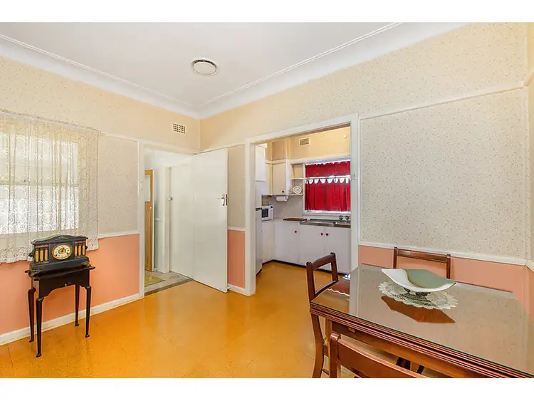 Fifth view of Homely house listing, 146 Kissing Point Road, Dundas NSW 2117