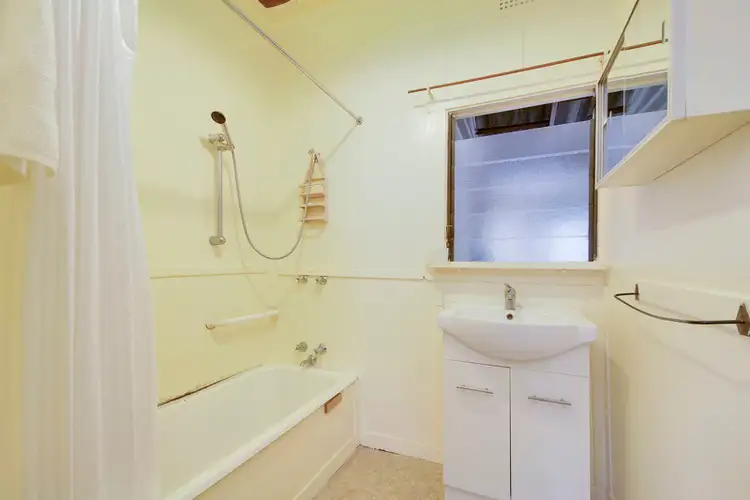 Seventh view of Homely house listing, 8 Roosevelt Street, Traralgon VIC 3844