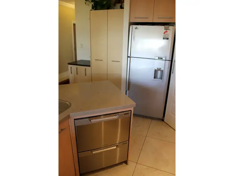 Third view of Homely house listing, 19 Railway Terrace, Ottoway SA 5013