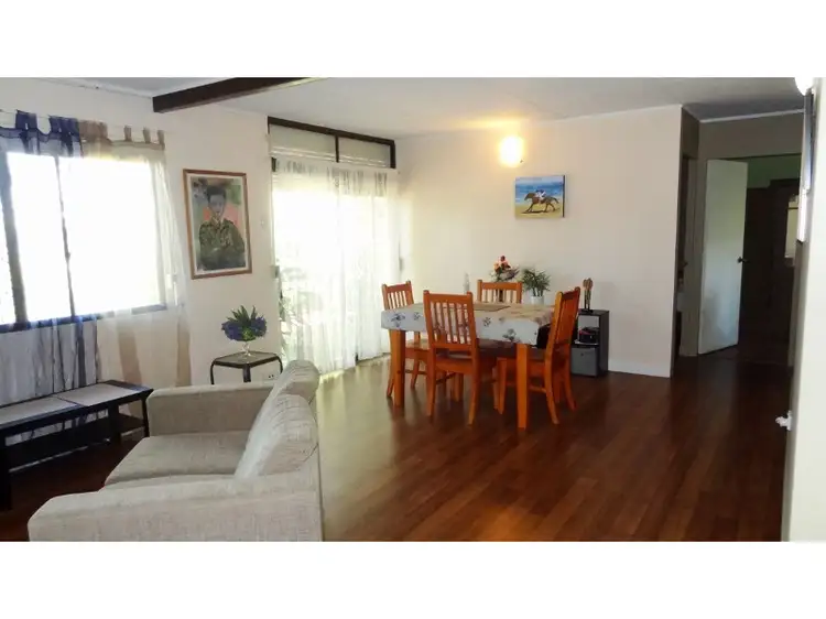 Third view of Homely house listing, 2 Spannagle Street, Bucasia QLD 4750