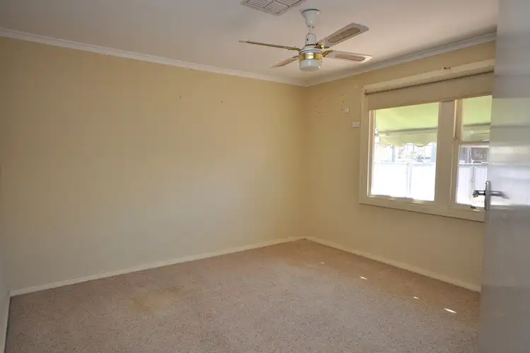 Sixth view of Homely house listing, 15 Edwards Street, Port Augusta SA 5700
