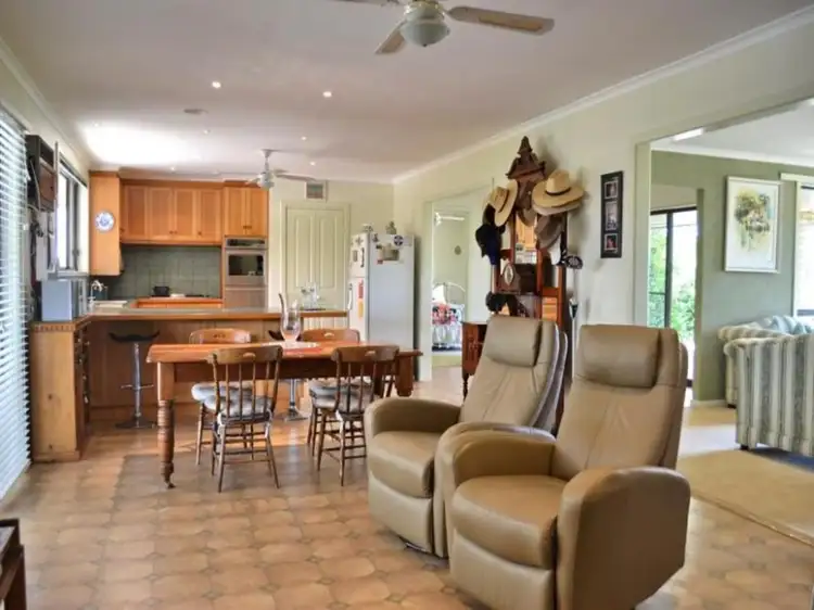 Fifth view of Homely house listing, 39 Ogilvies Road, Mansfield VIC 3722