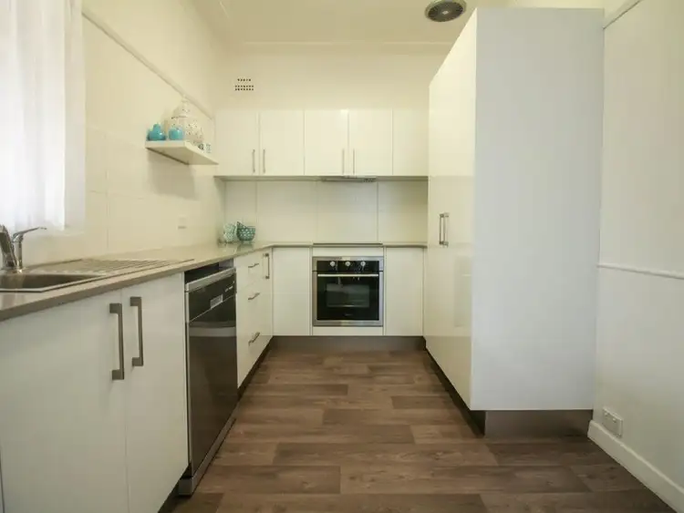 Second view of Homely house listing, 112 Toronto Road, Booragul NSW 2284