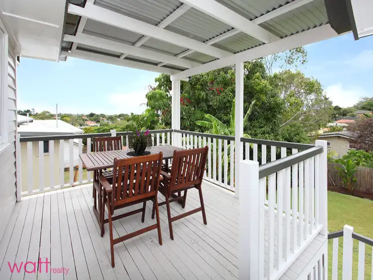 Seventh view of Homely house listing, 12 Banim Street, Aspley QLD 4034