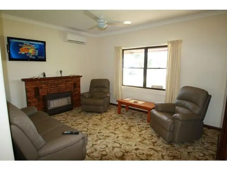 Fifth view of Homely house listing, 38 McLeod Street, Coleraine VIC 3315
