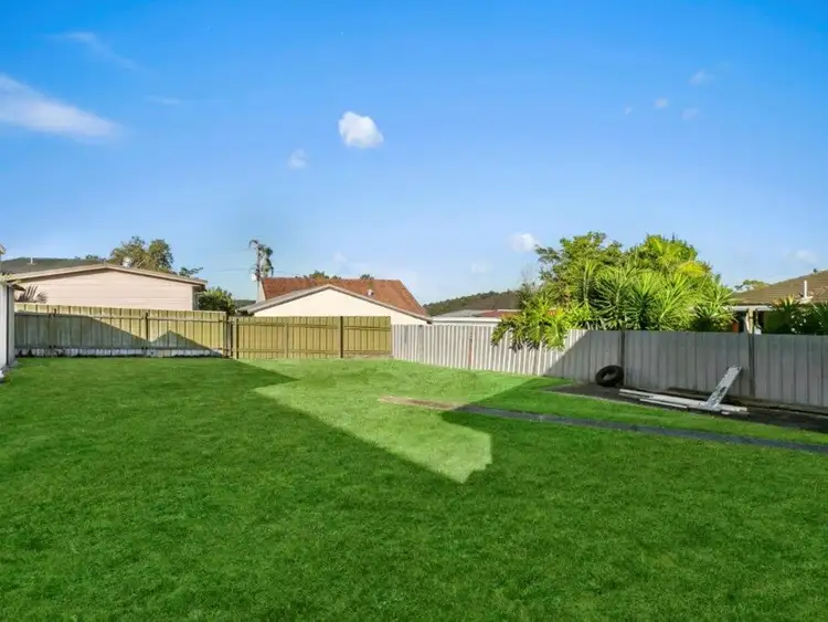 Fourth view of Homely house listing, 10 Box Place, Gateshead NSW 2290