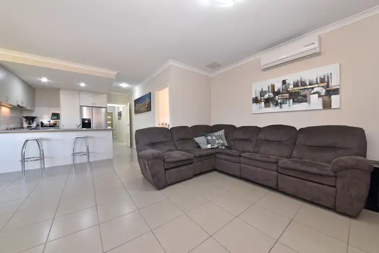 Seventh view of Homely house listing, 740A Karrinyup Road, Balcatta WA 6021