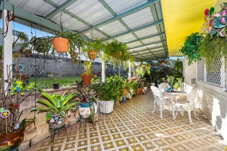 Third view of Homely house listing, 43 Riverview Street, Murwillumbah NSW 2484