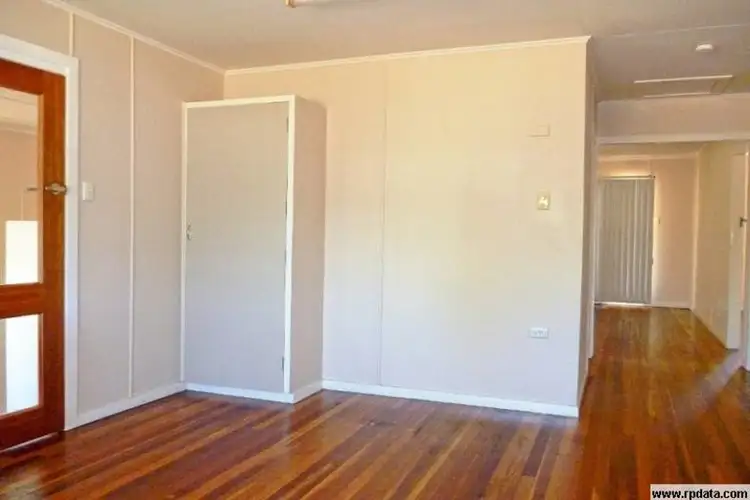 Second view of Homely house listing, 9 Bremer Parade, Basin Pocket QLD 4305