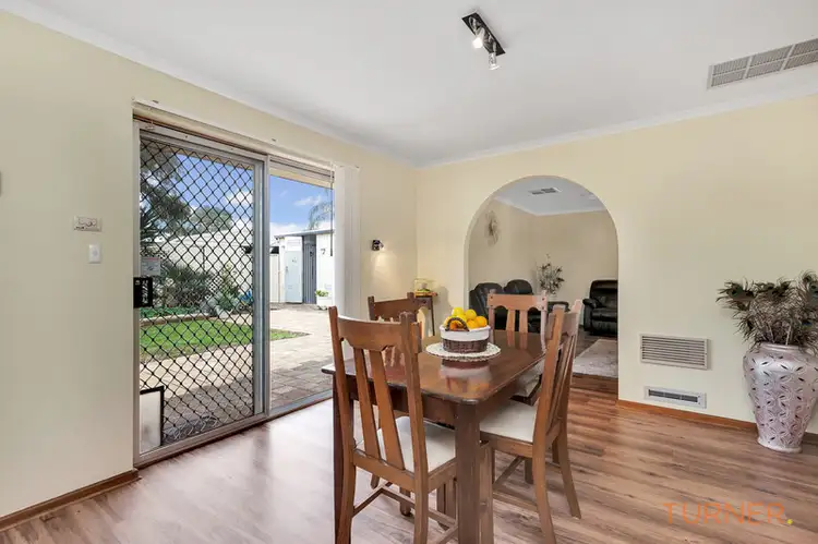 Third view of Homely house listing, 11 Templar Crescent, Pooraka SA 5095