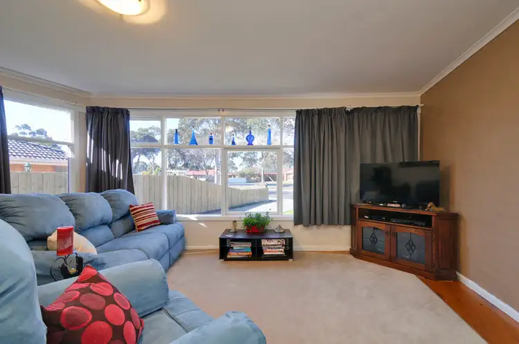 Third view of Homely unit listing, 2/173 Liddiard Road, Traralgon VIC 3844