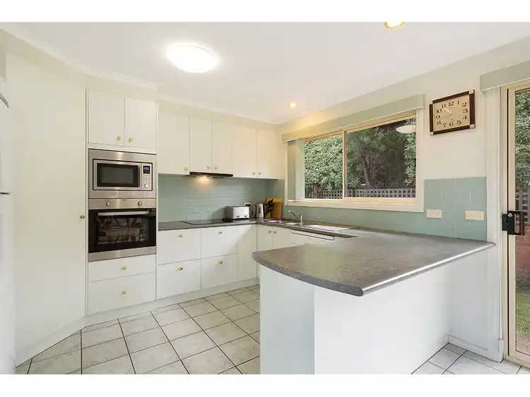Fourth view of Homely house listing, 39 Main Street, Merimbula NSW 2548