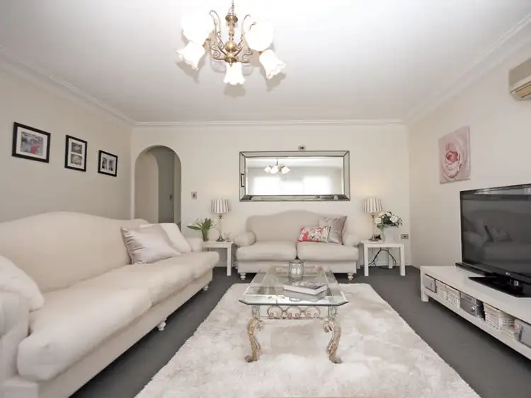 Sixth view of Homely house listing, 89 Government Road, Nelson Bay NSW 2315