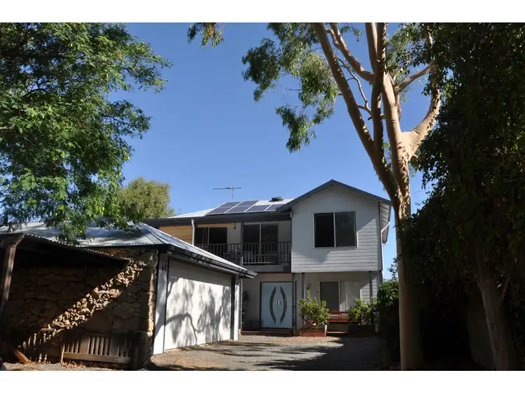 59A Healy Road, Hamilton Hill WA 6163