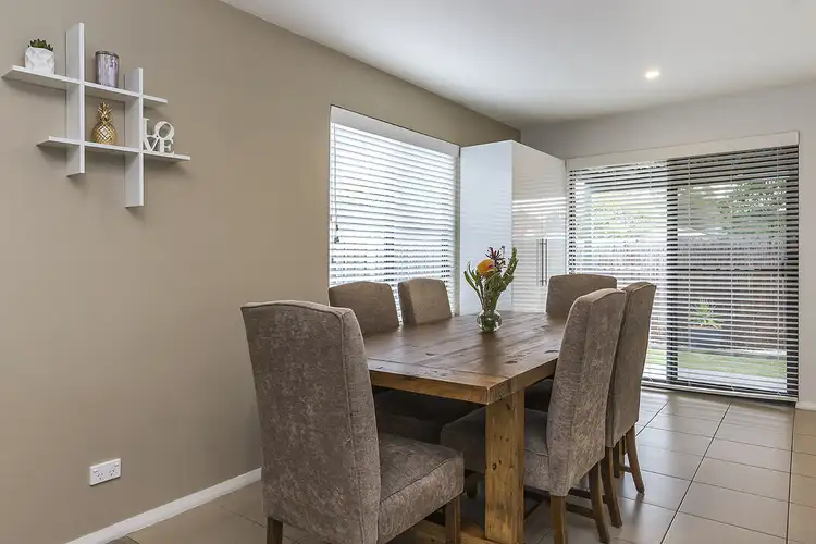 Sixth view of Homely villa listing, 38/348 Pacific Highway, Belmont North NSW 2280