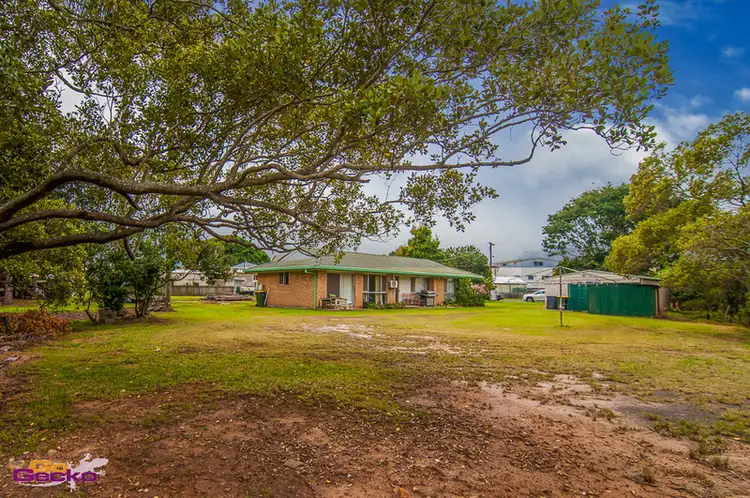 Third view of Homely house listing, 7 Chaseley Street, Nudgee Beach QLD 4014