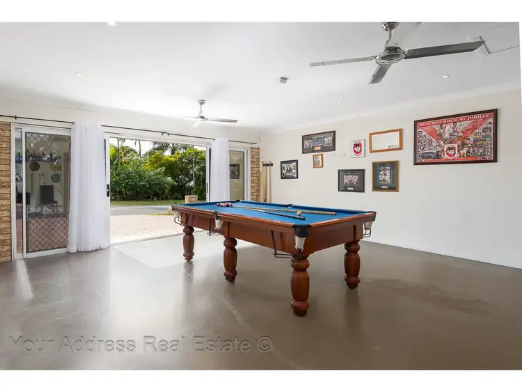 Sixth view of Homely house listing, 6 Gordonia Drive, Regents Park QLD 4118