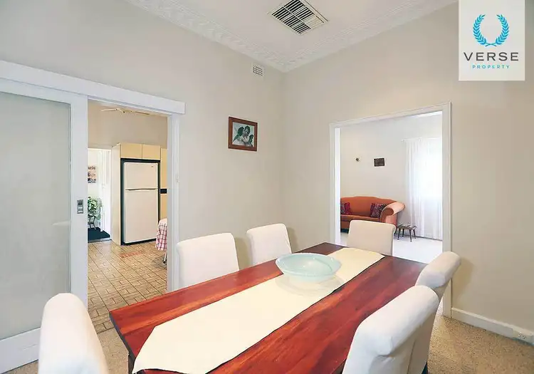 Third view of Homely house listing, 14 Victoria Street, St James WA 6102