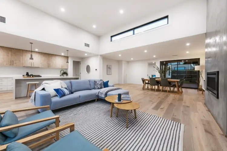 Fifth view of Homely house listing, 32 Birdrock Avenue, Mount Martha VIC 3934