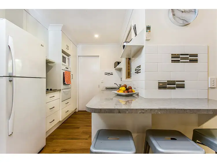 Fourth view of Homely house listing, 21 Regency Crescent, Goonellabah NSW 2480