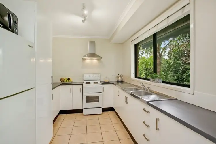 Third view of Homely house listing, 3 Birch Close, Medowie NSW 2318