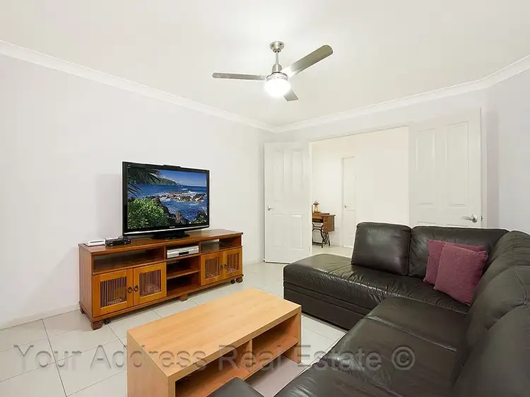 Sixth view of Homely house listing, 114-122 Spinebill Drive, Greenbank QLD 4124