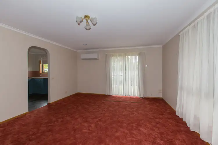 Fifth view of Homely unit listing, 4/8 Arnold Street, Penguin TAS 7316