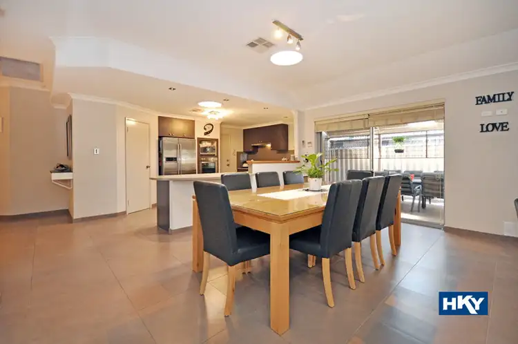 Seventh view of Homely house listing, 15 Cottontree Lane, Bennett Springs WA 6063