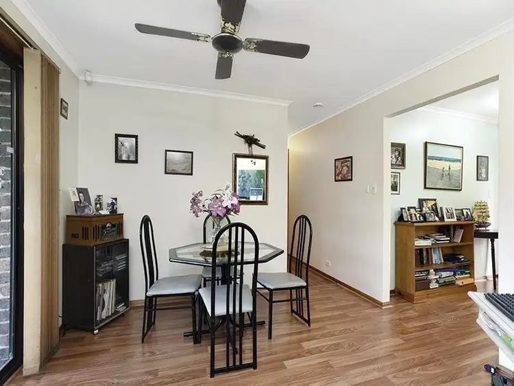 Sixth view of Homely house listing, 29 Norman Victory Parade, Sellicks Beach SA 5174