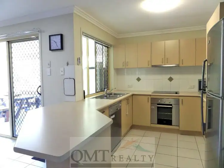 Fourth view of Homely house listing, 19 Johnston Street, Bellbird Park QLD 4300