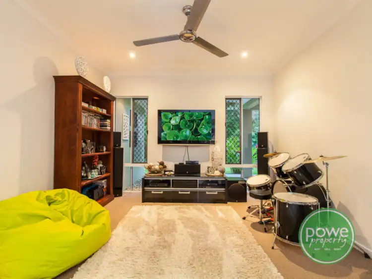 Sixth view of Homely house listing, 11 Charnley Avenue, Bentley Park QLD 4869