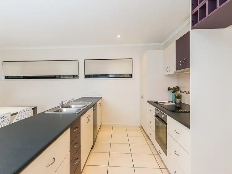 Third view of Homely townhouse listing, 4/10 Christensen Street, Yeronga QLD 4104