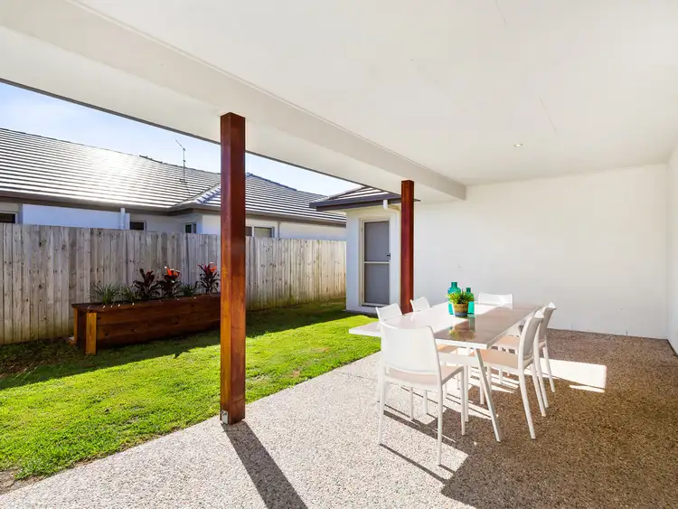 Sixth view of Homely house listing, 172 Overall Drive, Pottsville NSW 2489
